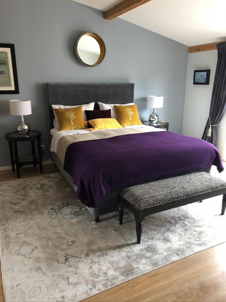 Appartamento Principe Real Deluxe By Homing Lisbona Esterno foto