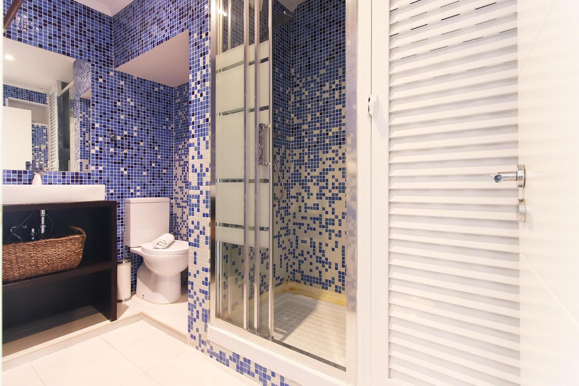 Appartamento Principe Real Deluxe By Homing Lisbona Esterno foto